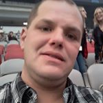 Profile Picture of Justin Prokopenko (@justinprokopenko) on Instagram