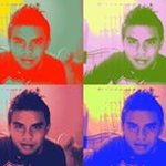 Profile Picture of Christian Pool (@christian7222) on Instagram