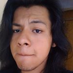 Profile Picture of Fernando Solares (@fer_solares5) on Instagram