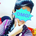 Profile Picture of Iram Hussain (@iram6198) on Instagram