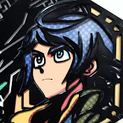 Profile Picture of Alex Stanford (@ez8-frame942) on Youtube