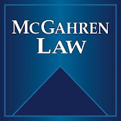 Profile Picture of Matt McGahren (@mattmcgahren6773) on Youtube