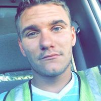 Profile Picture of Josh Clark (@josh-clark-199) on Quora