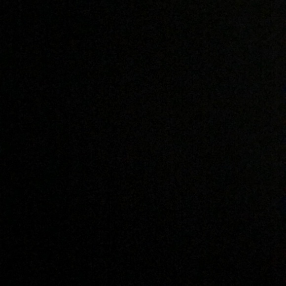 Profile Picture of Wyatt Maurhoff (@wmaur27) on Poshmark