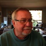 Profile Picture of John Cederquist (@jccederquist) on Instagram