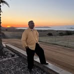 Profile Picture of Danny Barragan (@danny.barragan.790) on Facebook