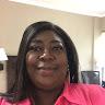 Profile Picture of DENISE ARMSTEAD (@@denisearmstead0111965) on Tiktok