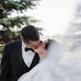 Profile Picture of Christopher Regnier (@chris.regnier.581) on Facebook