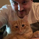 Profile Picture of Roger Schweger (@rschw008) on Instagram