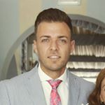 Profile Picture of José María Jiménez Gómez (@josemarij) on Instagram