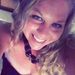 Profile Picture of Erica Michaelson (@ericajmichaelson34) on Pinterest