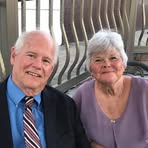 Profile Picture of Bob Blodgett (@bob.blodgett.752) on Facebook