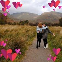 Sydney Citrin - Quora Profile Picture of Sydney Citrin (@sydney-citrin) on Quora