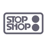 Jacob Thomsen - Quora Profile Picture of Jacob Thomsen (@jacob-thomsen-4) on Quora