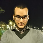 Profile Picture of Abdullah Syed (@smwdazsp69) on Flickr