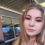 Profile Picture of Anika Wilson (@anikawilson.makeupp) on Instagram