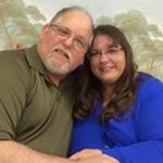 Profile Picture of Keith R. Wiesemann (@keithwiesemann) on Instagram