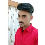 Profile Picture of A C H A L    S I N G H  🔘 (@achal_singh_sisodiya_1729) on Instagram