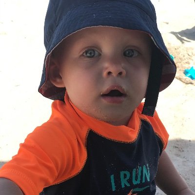 Profile Picture of SmknKushMintz (@Redding4Joel) on Twitter