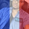 Profile Picture of Ray Kern (@@raykern) on Tiktok