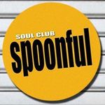Profile Picture of David Pomer (@spoonful_soul) on Instagram