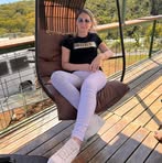 Profile Picture of Cinthia Madrigal (@cinthia.madrigal.92) on Facebook