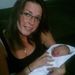 Profile Picture of Lynette Morrow (@lynettescriver) on Pinterest