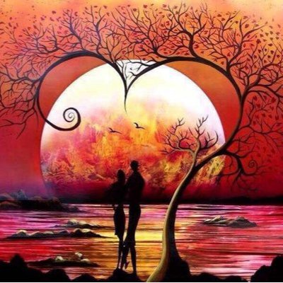 Profile Picture of John Davin (@Davin5John) on Twitter