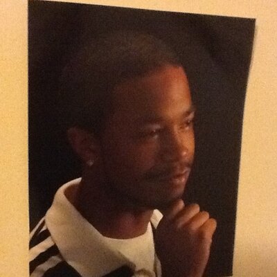 Profile Picture of Jerrell Bailey (@jerrellbailey08) on Twitter