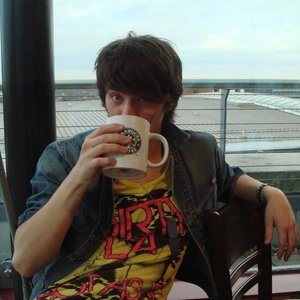 Profile Picture of Joe Standish (@joestandish) on Myspace