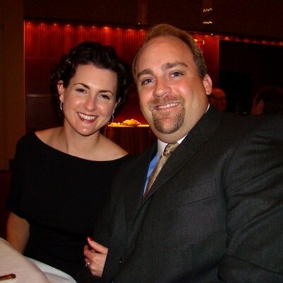 Andy Winkler - Twitter Profile Picture of Andy Winkler (@Wink416) on Twitter