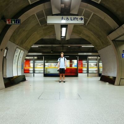 Profile Picture of Conor (@ConorMcKiernan_) on Twitter