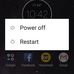 Profile Picture of David Rogalski (@david.rogalski.186) on Facebook