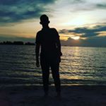 Profile Picture of JEREMY MC ARON (@remy_rock512) on Instagram