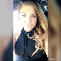 Profile Picture of Kitty Rush (@kitty-rush) on Quora