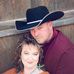 Profile Picture of Misty Goad Pugh (Goad) (@misty.goadlangford) on Facebook