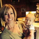 Profile Picture of Pam Calhoun (@mimipamcal) on Instagram