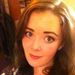 Profile Picture of Milary HcGrath (@hilarymcgrath1) on Pinterest