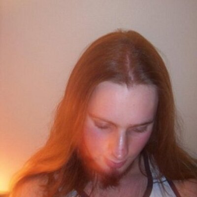 Profile Picture of Nathan Peters (@Razor_Nathon) on Twitter