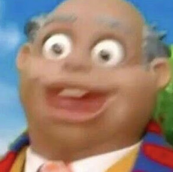 Profile Picture of Natasha Slisher (@natashaslisher) on Poshmark