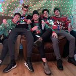 Patrick Del Vecchio - Instagram Profile Picture of Patrick Del Vecchio (@patrickdelveccs) on Instagram