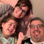 Profile Picture of Kelli Gentile (@gentilekelli) on Instagram