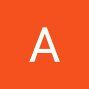 Profile Picture of Amy Schroeder (@amynschroeder) on Youtube