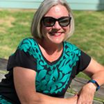 Profile Picture of deborah stevenson (@debbiesteve) on Instagram