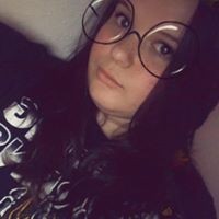 Profile Picture of Sicily Lewis (@sicily-lewis-1) on Quora