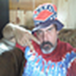 Profile Picture of Michael Mcfadden (@mlm6965) on Flickr