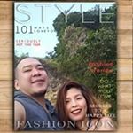 Profile Picture of Bob Wenceslao (@wenceslaobob) on Instagram