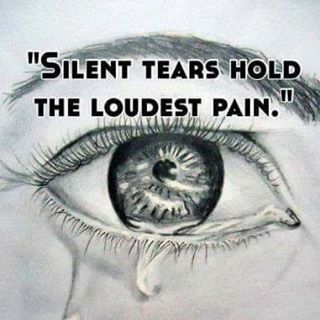 Profile Picture of Ada Jarrett (@ada.jarrett.1) on Facebook