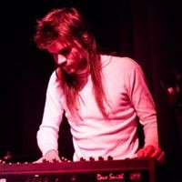 Profile Picture of Tim Schmid (@tim-schmid-3) on Quora
