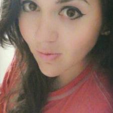 Profile Picture of Amber Jimenez (@517Amber) on Twitter